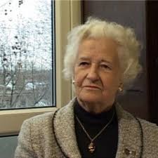 Archiwum Historii Mówionej