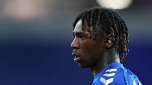 The athletic's mailbag today has answered a brilliant question on moise kean's future at everton. Juventus Ingin Mendatangkan Kembali Moise Kean
