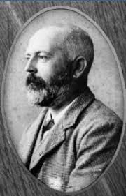 The Brisbane Hospital 1882-1883