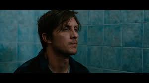 PAWNO: Official UK TRAILER (2017) Damian Hill, Paul Ireland Comedy