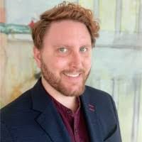 Gregory Vandenberg's Instagram, Twitter & Facebook