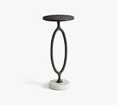 We did not find results for: Bodhi 10 Round Metal Accent Table Pottery Barn