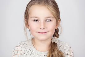 Val Luna Vocal Productions