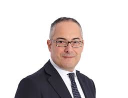 €500th.* may 22, 1985 in buenos aires, argentina. Mauro Macchi Accenture
