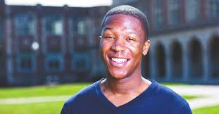 Mr.' Wash. U. crowned