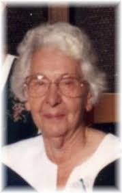 Edith Perry Obituary April 23, 2015