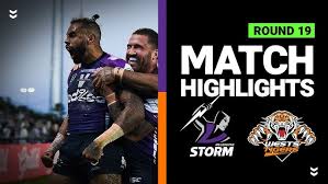 The match is being played at sunshine coast stadium at 7.35pm aedt on saturday, june 19. I Ytimg Com Vi Crfshnmzssi Hq720 Jpg Sqp Oaymw