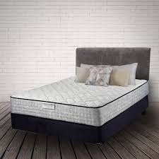 Kingsdown Apex Mattress Only Mattress Mart Canada S Sleep Showcase