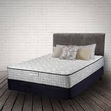 Passions collection mattresses are available in a variety of innerspring and hybrid comfort options to satisfy a wide range of sleepers. Kingsdown Apex Mattress Only Mattress Mart Canada S Sleep Showcase