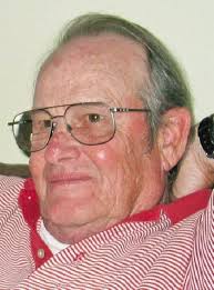 Cornelius W. McLaughlin