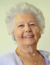 Tag: Tyndall Funeral Home