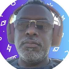 Jo blow (@jpricetag)