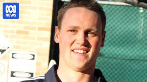 David and Emma McKeon book Commonwealth Games swimming berths