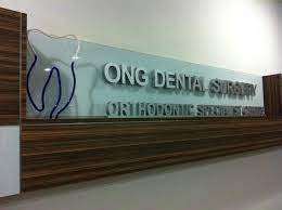 Alhamdulillah.allah permudahkan urusan dapat berjumpa dengan doktor di klinik pergigian empire dental. Ong Dental Klinik Pergigian Ong Ipoh Photos Facebook