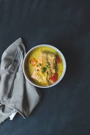 Pin On Recette Sante