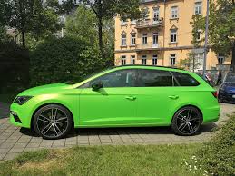 We did not find results for: Autofolierung Metallic Grun Matt Car Wrapping Wegaswerbung