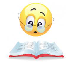 You just have to follow some simple steps to make your videos and photos more interesting. Latest New 1000 Whatsapp Dp Images Profile Picture On Tedimasti Com Cute Profile Pictures Cute Images For Dp Whatsapp Profile Picture Funny