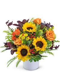 Los angeles (la), city of angeles also known as city of flowers and sunshine is the largest city of california. Jersey City Brennans Flower Shop New Jersey Flowers Jersey City New Jersey Florist Send Flowers Online