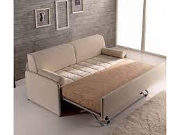 Poltrone letto chateau d'ax genova / letti a scomparsa chateau d'ax, originale elegante. Divano Letto Clochard Hoppla Sconto Del 41