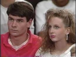 Dr Dobson: The Untold Stories