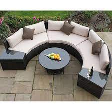 Pin On Patio Ideas