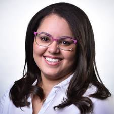 Meet the Team at TC Smiles