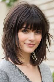 Paula Partridge (paulapartridge4)