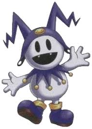 Check spelling or type a new query. Jack Frost Megami Tensei Wiki Fandom