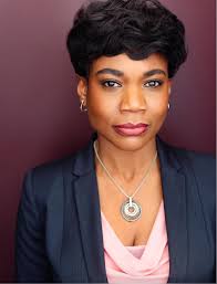 Carrington's Rules (Short 2017)