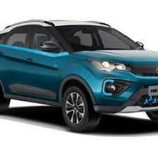Tesla cars in india is going to launch 5 models. Tata Nexon Ev Real World Review Driving Range And Actual Charging Time Tested Carwale Youtube