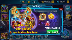 Galaxy wars is an addictive role+playing game. Stickman Ghost