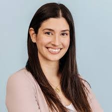 Megan Stringer's Instagram, Twitter & Facebook