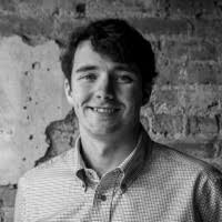 Foster Snipes Email & Phone Number