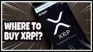 Here's where you can still buy xrp in the u.s. Where To Buy Xrp In 2021 Where To Trade Xrp Buy Xrp In The Us Approved Get Xrp In The Usa Youtube