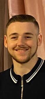 Plumstead mum calls for teen hospital care improvement after son's death