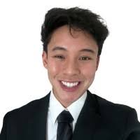 500+ "Vincent Vince" profiles