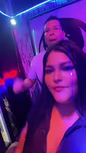 Billy Medina maridueña (@billy.medina.mari)