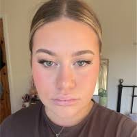 50+ "Imogen Green" profiles