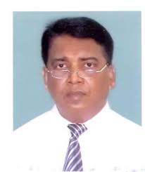 Interview experience for MBA admission