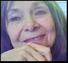 Dorothy Lanza Obituary