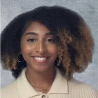 400+ "Dowdy" profiles