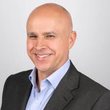 Edward Bushnell (@RPO_Expert)