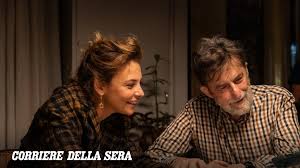Trend Google: susan sarandon
