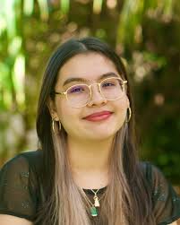 College of Education, University of Hawaiʻi at Mānoa