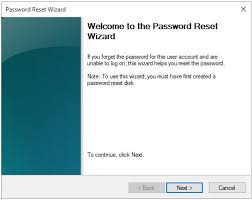 Enter the control panel and click on user accounts. find your regular, locked user name and click the option named remove the password. . 4 Easy Ways To Unlock A Dell Laptop Without Password