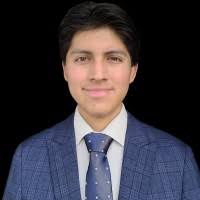 20+ perfiles de «Jose Marcos Perez»