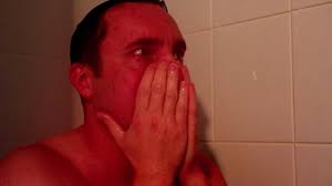 How tall and how much weigh tony ramos? Insanity 2015