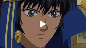 第10話 クロス・デイズ｜フジテレビの人気ドラマ・アニメ・TV番組の動画が見放題＜FOD＞