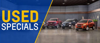 Calculator results does not include processing, administrative, closing, dealer and handling, or similar fees of $199 or less, except in the following states where the advertised price is inclusive of this fee: Fred Caldwell Chevrolet In Clover Sc Full Service Chevrolet Dealership