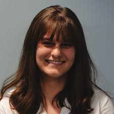 BBB Foundation Serving Northern Colorado and Wyoming Invites you to  celebrate our 2020 Torch Awards for Ethics and Spark Awards